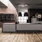 ar cucina atlanta Dakota promozione offerta Sicilia Messina Catania
